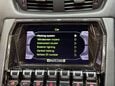 Lamborghini Aventador 6.5 V12 LP 750-4 Superveloce Roadster 2dr Petrol ISR 4WD Euro 6 (750 bhp) 50