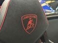 Lamborghini Aventador 6.5 V12 LP 750-4 Superveloce Roadster 2dr Petrol ISR 4WD Euro 6 (750 bhp) 66