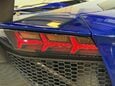 Lamborghini Aventador 6.5 V12 LP 750-4 Superveloce Roadster 2dr Petrol ISR 4WD Euro 6 (750 bhp) 65