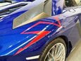 Lamborghini Aventador 6.5 V12 LP 750-4 Superveloce Roadster 2dr Petrol ISR 4WD Euro 6 (750 bhp) 82