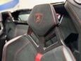 Lamborghini Aventador 6.5 V12 LP 750-4 Superveloce Roadster 2dr Petrol ISR 4WD Euro 6 (750 bhp) 52