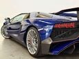 Lamborghini Aventador 6.5 V12 LP 750-4 Superveloce Roadster 2dr Petrol ISR 4WD Euro 6 (750 bhp) 31
