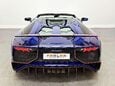 Lamborghini Aventador 6.5 V12 LP 750-4 Superveloce Roadster 2dr Petrol ISR 4WD Euro 6 (750 bhp) 35