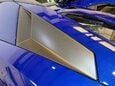 Lamborghini Aventador 6.5 V12 LP 750-4 Superveloce Roadster 2dr Petrol ISR 4WD Euro 6 (750 bhp) 64