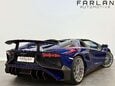 Lamborghini Aventador 6.5 V12 LP 750-4 Superveloce Roadster 2dr Petrol ISR 4WD Euro 6 (750 bhp) 5