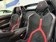 Lamborghini Aventador 6.5 V12 LP 750-4 Superveloce Roadster 2dr Petrol ISR 4WD Euro 6 (750 bhp) 7