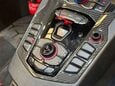 Lamborghini Aventador 6.5 V12 LP 750-4 Superveloce Roadster 2dr Petrol ISR 4WD Euro 6 (750 bhp) 72