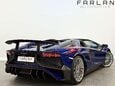 Lamborghini Aventador 6.5 V12 LP 750-4 Superveloce Roadster 2dr Petrol ISR 4WD Euro 6 (750 bhp) 40
