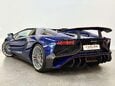 Lamborghini Aventador 6.5 V12 LP 750-4 Superveloce Roadster 2dr Petrol ISR 4WD Euro 6 (750 bhp) 29