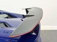 Lamborghini Aventador 6.5 V12 LP 750-4 Superveloce Roadster 2dr Petrol ISR 4WD Euro 6 (750 bhp) 59