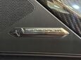 Lamborghini Aventador 6.5 V12 LP 750-4 Superveloce Roadster 2dr Petrol ISR 4WD Euro 6 (750 bhp) 69