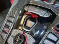 Lamborghini Aventador 6.5 V12 LP 750-4 Superveloce Roadster 2dr Petrol ISR 4WD Euro 6 (750 bhp) 75