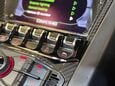 Lamborghini Aventador 6.5 V12 LP 750-4 Superveloce Roadster 2dr Petrol ISR 4WD Euro 6 (750 bhp) 79