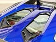 Lamborghini Aventador 6.5 V12 LP 750-4 Superveloce Roadster 2dr Petrol ISR 4WD Euro 6 (750 bhp) 83