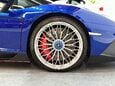 Lamborghini Aventador 6.5 V12 LP 750-4 Superveloce Roadster 2dr Petrol ISR 4WD Euro 6 (750 bhp) 47