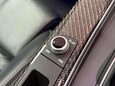 Audi RS5 2.9 TFSI V6 Coupe 2dr Petrol Tiptronic quattro Euro 6 (s/s) (450 ps) 63