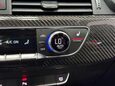 Audi RS5 2.9 TFSI V6 Coupe 2dr Petrol Tiptronic quattro Euro 6 (s/s) (450 ps) 55