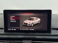 Audi RS5 2.9 TFSI V6 Coupe 2dr Petrol Tiptronic quattro Euro 6 (s/s) (450 ps) 46