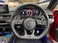 Audi RS5 2.9 TFSI V6 Coupe 2dr Petrol Tiptronic quattro Euro 6 (s/s) (450 ps) 33