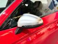 Audi RS5 2.9 TFSI V6 Coupe 2dr Petrol Tiptronic quattro Euro 6 (s/s) (450 ps) 38