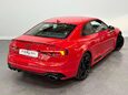 Audi RS5 2.9 TFSI V6 Coupe 2dr Petrol Tiptronic quattro Euro 6 (s/s) (450 ps) 22
