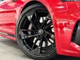 Audi RS5 2.9 TFSI V6 Coupe 2dr Petrol Tiptronic quattro Euro 6 (s/s) (450 ps) 67