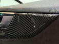 Audi RS5 2.9 TFSI V6 Coupe 2dr Petrol Tiptronic quattro Euro 6 (s/s) (450 ps) 37