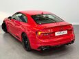 Audi RS5 2.9 TFSI V6 Coupe 2dr Petrol Tiptronic quattro Euro 6 (s/s) (450 ps) 29