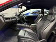 Audi RS5 2.9 TFSI V6 Coupe 2dr Petrol Tiptronic quattro Euro 6 (s/s) (450 ps) 49