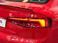 Audi RS5 2.9 TFSI V6 Coupe 2dr Petrol Tiptronic quattro Euro 6 (s/s) (450 ps) 66