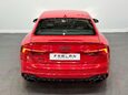 Audi RS5 2.9 TFSI V6 Coupe 2dr Petrol Tiptronic quattro Euro 6 (s/s) (450 ps) 26