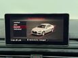Audi RS5 2.9 TFSI V6 Coupe 2dr Petrol Tiptronic quattro Euro 6 (s/s) (450 ps) 43