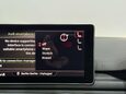 Audi RS5 2.9 TFSI V6 Coupe 2dr Petrol Tiptronic quattro Euro 6 (s/s) (450 ps) 41