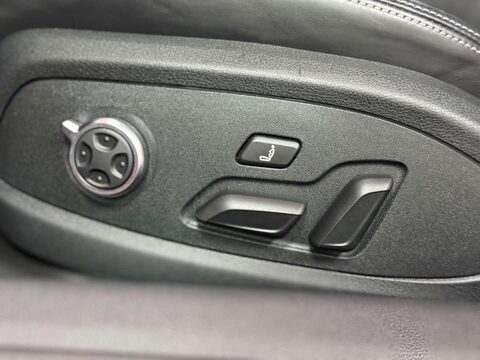 Audi RS5 2.9 TFSI V6 Coupe 2dr Petrol Tiptronic quattro Euro 6 (s/s) (450 ps) 48