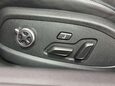 Audi RS5 2.9 TFSI V6 Coupe 2dr Petrol Tiptronic quattro Euro 6 (s/s) (450 ps) 48