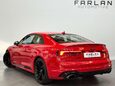 Audi RS5 2.9 TFSI V6 Coupe 2dr Petrol Tiptronic quattro Euro 6 (s/s) (450 ps) 5