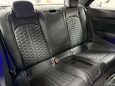 Audi RS5 2.9 TFSI V6 Coupe 2dr Petrol Tiptronic quattro Euro 6 (s/s) (450 ps) 51