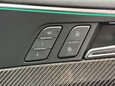 Audi RS5 2.9 TFSI V6 Coupe 2dr Petrol Tiptronic quattro Euro 6 (s/s) (450 ps) 53