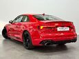 Audi RS5 2.9 TFSI V6 Coupe 2dr Petrol Tiptronic quattro Euro 6 (s/s) (450 ps) 28