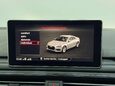 Audi RS5 2.9 TFSI V6 Coupe 2dr Petrol Tiptronic quattro Euro 6 (s/s) (450 ps) 44