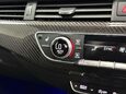 Audi RS5 2.9 TFSI V6 Coupe 2dr Petrol Tiptronic quattro Euro 6 (s/s) (450 ps) 56