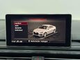 Audi RS5 2.9 TFSI V6 Coupe 2dr Petrol Tiptronic quattro Euro 6 (s/s) (450 ps) 45