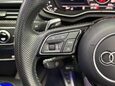 Audi RS5 2.9 TFSI V6 Coupe 2dr Petrol Tiptronic quattro Euro 6 (s/s) (450 ps) 34