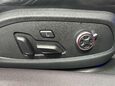 Audi RS5 2.9 TFSI V6 Coupe 2dr Petrol Tiptronic quattro Euro 6 (s/s) (450 ps) 52