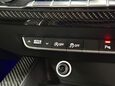 Audi RS5 2.9 TFSI V6 Coupe 2dr Petrol Tiptronic quattro Euro 6 (s/s) (450 ps) 57