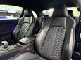 Audi RS5 2.9 TFSI V6 Coupe 2dr Petrol Tiptronic quattro Euro 6 (s/s) (450 ps) 6
