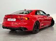 Audi RS5 2.9 TFSI V6 Coupe 2dr Petrol Tiptronic quattro Euro 6 (s/s) (450 ps) 23