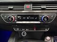 Audi RS5 2.9 TFSI V6 Coupe 2dr Petrol Tiptronic quattro Euro 6 (s/s) (450 ps) 58
