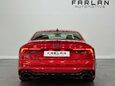 Audi RS5 2.9 TFSI V6 Coupe 2dr Petrol Tiptronic quattro Euro 6 (s/s) (450 ps) 27
