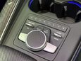 Audi RS5 2.9 TFSI V6 Coupe 2dr Petrol Tiptronic quattro Euro 6 (s/s) (450 ps) 61